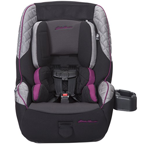 Eddie Bauer XRS 65 Convertible Car Seat, Regan Pricepulse
