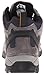 Carhartt Men's CMH4175 Soft Toe Hikier Boot
