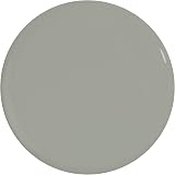 Nails.Inc 45 Second Speedy Gloss Nail Polish Grey 14ml Vegan view 5