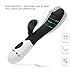 Vibrator G Spot Vibrator Cordless Powerful Female Toys Adult Sex Pleasure Toys