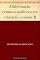 Livro Alfabetização: resumos analíticos em educação, volume II