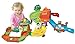 VTech Go! Go! Smart Animals Zoo Explorers Playset (Discontinued by manufacturer)