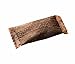 Grinds Coffee Pouches | 3 Cans of Vanilla | 18 Pouches Per Can | 1 Pouch eq. 1/4 Cup of Coffee (Vanilla)