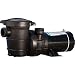 Harris H1572729 ProForce 1 HP Above Ground Pool Pump 115V primary