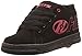 Heelys Unisex-Child Split Sneaker