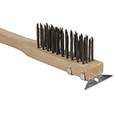 Update International BRW-11HD 11