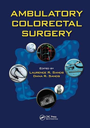 Operative Urology: Novick, Andrew C., Gill, Inderbir S., Klein