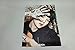 BTS SUGA Solo - 12 PHOTO POSTERS(16.5 x 11.7 inches) + 1 STICKER + 5 Photos(4 x 3 inches)