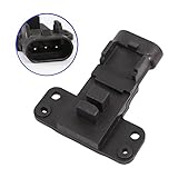DOICOO Engine Camshaft Cam Position Sensor CPS Switch Fit 10490645 for Chevy Astro B7 Blazer C1500 Suburban C2500 C3500 C6500 C7500 Express G30 K1500 P30 S10 Silverado Sonara Tahoe 1995-2005 2006 07