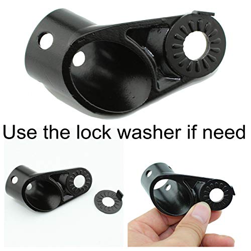 3 ODIER+Bicycle+Trailer+Coupler+Trailers