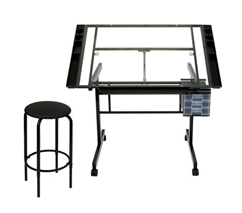 2 Studio+Designs+Piece+Vision+Center