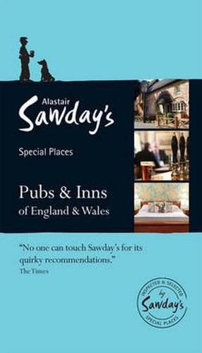 Download Special Places: Pubs & Inns of England & Wales Download Special Places: Pubs & Inns of England & Wales