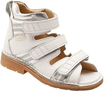 orthopaedic sandals uk