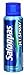 Salonpas Pain Relief Jet Spray 4 oz. (Pack of 12)