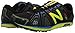 New Balance Men's MXC700 Spikeless Cross-Country Shoe