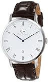 Daniel Wellington Dapper York 38mm
