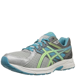 Running Shoes Markdowns<br>From $35