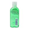 Malibu-Cooling-and-Soothing-After-Sun-Moisturising-Gel-100ml-Aloe-Vera Malibu Sun After Sun Care, Cooling and Soothing Moisturising Gel, Aloe Vera, 100ml