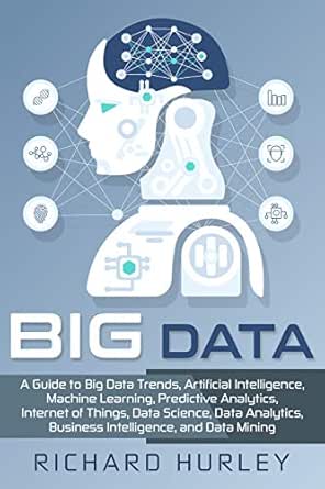 machine learning predictive analytics