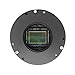 ZWO ASI 071 MC - Cool (color) astronomical high-definition camera see APS - C format sensor free2“filter drawer Astronomical telescope photography accessories