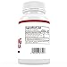  RingZen - Tinnitus Relief to Stop Ringing Ears. The Top Rated All Natural Tinnitus Supplement for Ringing in the Ears(60 Veggie Capsules)