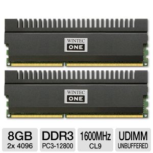 One 12 GB