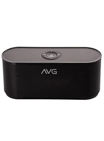 box speaker line array 6 inch