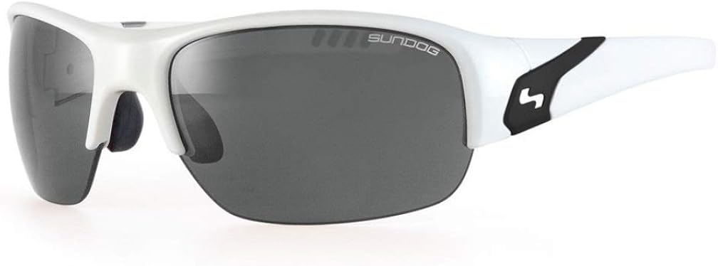 sundog sunglasses nose pads