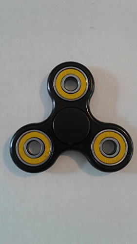 Calm Anxiety-360-Toy Hand Fidget Spinner Helps Relieve Stress ADHD Anxiety and Fatigue for Adults and Children Calm Anxiety-360-Toy Hand Fidget Spinner Helps Relieve Stress ADHD Anxiety and Fatigue for Adults and Children