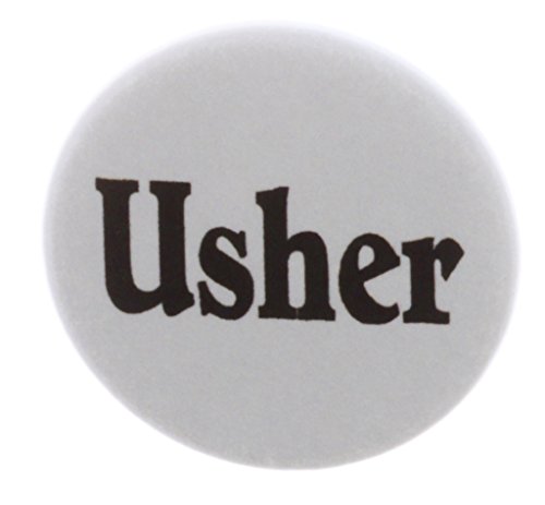 A&T Designs - Usher 1.25