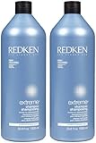 Redken Extreme Shampoo - 33.8 oz - 2 pk