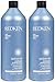 Redken Extreme Shampoo - 33.8 oz - 2 pk