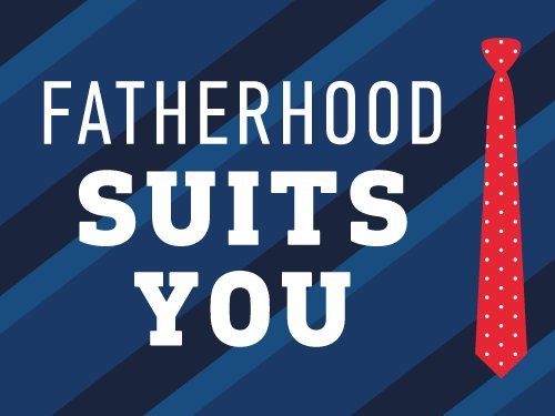 amazon father's day gift card