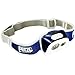 Petzl Tikka Plus Headlamp Lighting Blue