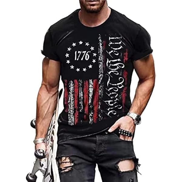 Guns N' Roses 'Appetite Washed' T-Shirt - Official Licensed Dip Dye Unisex Tee, Size XXL