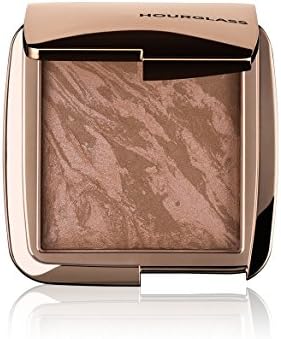 HOURGLASS Ambient Lighting Bronzer#Luminous Bronzer