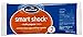 BioGuard Smart Shock - 1 Lb (Case of 12)