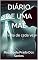 Livro DIÁRIO DE UMA MÃE : Um dia de cada vez