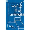 We the Animals