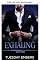 Livro Exalando (A coleção da família O'Keefe Livro 3)