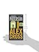 I, Alex Cross