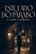 Livro Este Lado do Paraíso