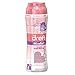Dreft Blissful in-Wash Scent Booster Beads for Baby, Newborn or Infant, Baby Fresh Scent, 13.2 Ounce