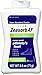Zeasorb Antifungal Treatment Powder, Athletes Foot, 2.5oz (Pack of 2)thumb 4