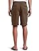 Columbia Men's Brownsmead II Short, Major, 36x10