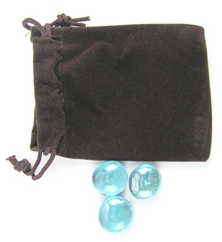 Elfstones inspired by The Shannara Chronicles