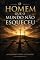 Livro O HOMEM QUE O MUNDO NÃO ESQUECEU