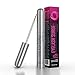 Ultrax Labs Eyelash Surge | Clinically Proven Eye lash Enhancing Growth Serum for Thicker and Fuller Eye Lashes