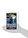 Freedom's Challenge (Freedom Series: Book 3)