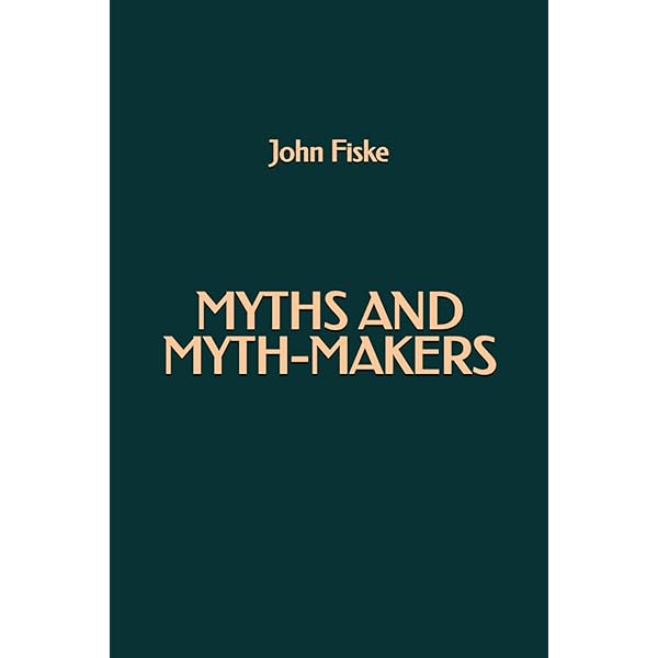 Companion to Literary Myths, Heroes and Archetypes: Pierre Brunel